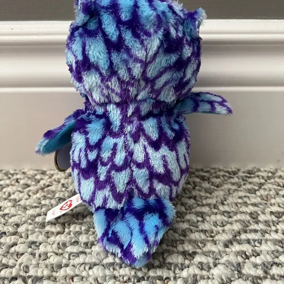 TY 3/25 - Picture 2 of 2